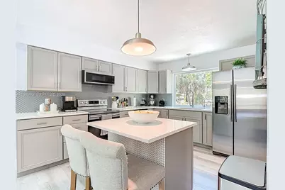 310 14th Street SE, Naples, FL 34117 - Photo 27