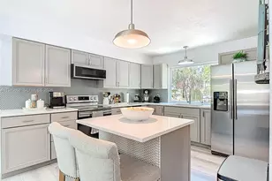 310 14th St SE, Naples, FL 34117 - Photo 27