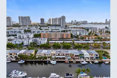 3786 NE 167th St #49, North Miami Beach, FL 33160 - Photo 29