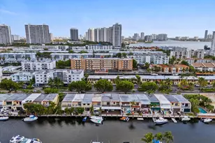 3786 NE 167th St, North Miami Beach, FL 33160 - Photo 29