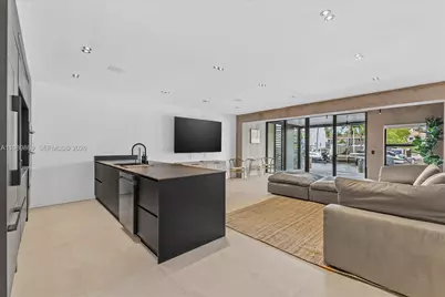 3786 NE 167th St #49, North Miami Beach, FL 33160 - Photo 5