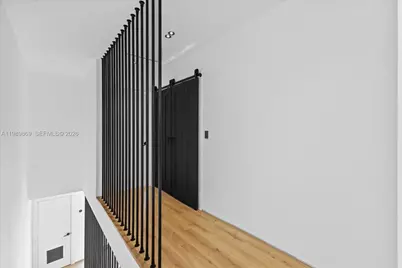 3786 NE 167th St #49, North Miami Beach, FL 33160 - Photo 19