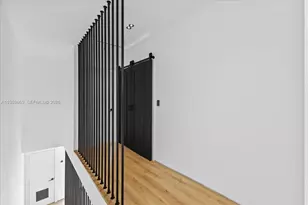 3786 NE 167th St, North Miami Beach, FL 33160 - Photo 19