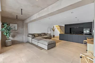 3786 NE 167th St #49, North Miami Beach, FL 33160 - Photo 3