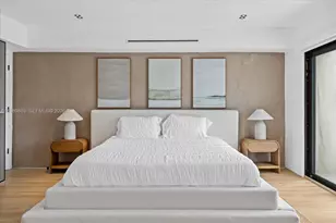 3786 NE 167th St, North Miami Beach, FL 33160 - Photo 9