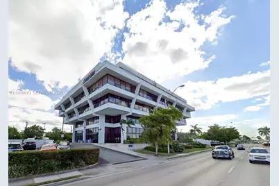 [Address not provided], Hialeah, FL 33012 - Photo 1
