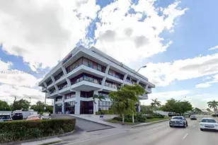 [Address not provided], Hialeah, FL 33012 - Photo 1