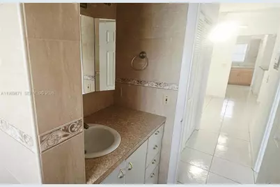 141 NE 10th Ave #22C, Hallandale Beach, FL 33009 - Photo 15