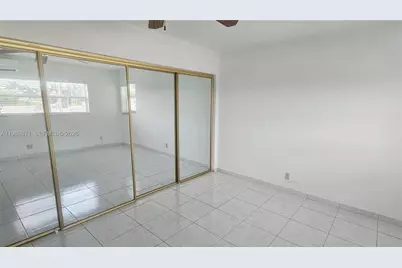 141 NE 10th Ave #22C, Hallandale Beach, FL 33009 - Photo 17