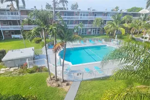 141 NE 10th Ave, Hallandale Beach, FL 33009 - Photo 3