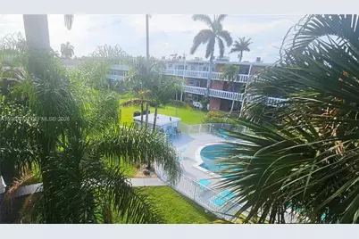 141 NE 10th Ave #22C, Hallandale Beach, FL 33009 - Photo 5