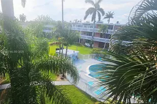 141 NE 10th Ave, Hallandale Beach, FL 33009 - Photo 5