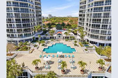 3801 NE 207th St #1203, Aventura, FL 33180 - Photo 33