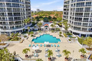 3801 NE 207th St, Aventura, FL 33180 - Photo 33