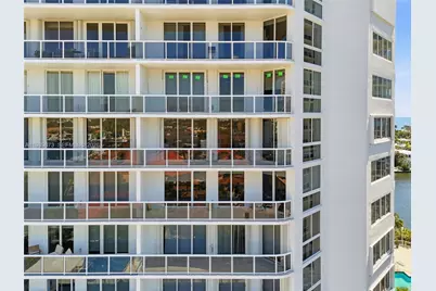 3801 NE 207th St #1203, Aventura, FL 33180 - Photo 43