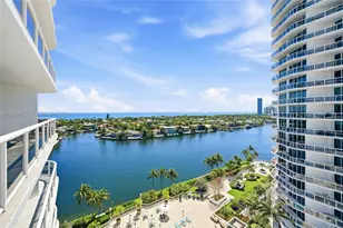 3801 NE 207th St, Aventura, FL 33180 - Photo 9