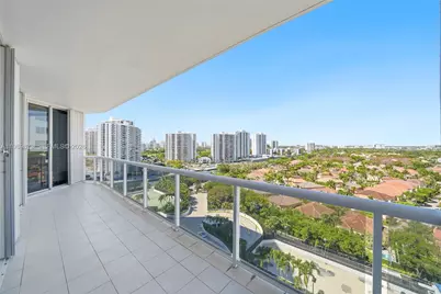 3801 NE 207th St #1203, Aventura, FL 33180 - Photo 11