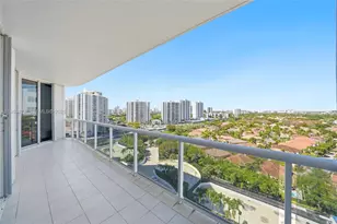 3801 NE 207th St, Aventura, FL 33180 - Photo 11