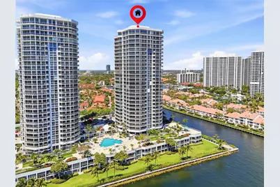 3801 NE 207th St #1203, Aventura, FL 33180 - Photo 45