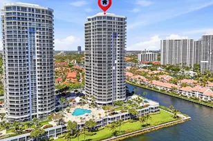 3801 NE 207th St, Aventura, FL 33180 - Photo 45