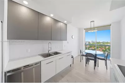3801 NE 207th St #1203, Aventura, FL 33180 - Photo 5