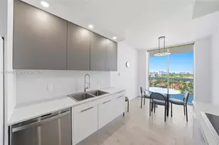 3801 NE 207th St, Aventura, FL 33180 - Photo 5