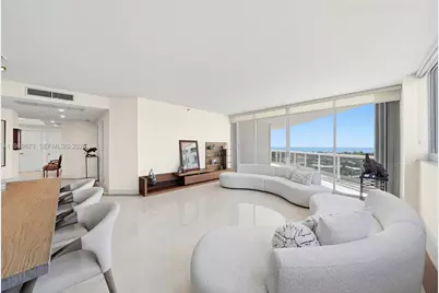 3801 NE 207th St #1203, Aventura, FL 33180 - Photo 1