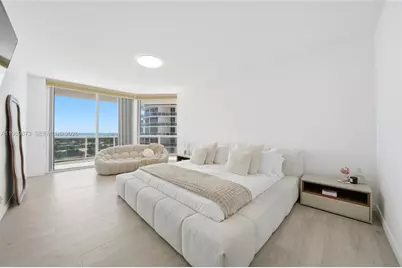 3801 NE 207th St #1203, Aventura, FL 33180 - Photo 17