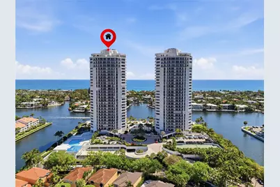 3801 NE 207th St #1203, Aventura, FL 33180 - Photo 37