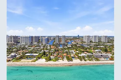 3801 NE 207th St #1203, Aventura, FL 33180 - Photo 35