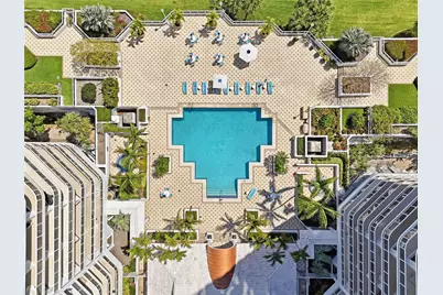 3801 NE 207th St #1203, Aventura, FL 33180 - Photo 35