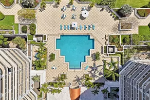 3801 NE 207th St, Aventura, FL 33180 - Photo 35