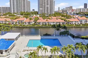 3801 NE 207th St, Aventura, FL 33180 - Photo 39