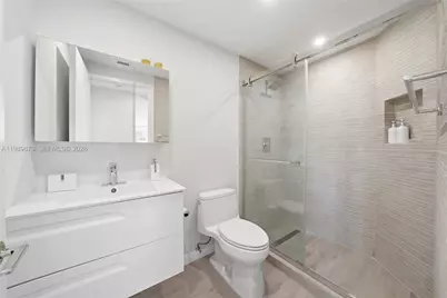 3801 NE 207th St #1203, Aventura, FL 33180 - Photo 25