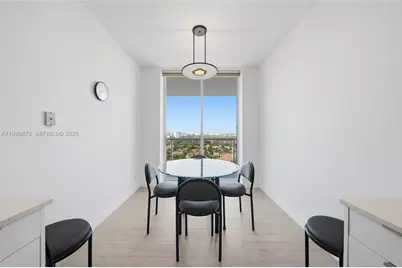 3801 NE 207th St #1203, Aventura, FL 33180 - Photo 7