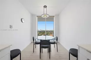 3801 NE 207th St, Aventura, FL 33180 - Photo 7