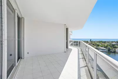 3801 NE 207th St #1203, Aventura, FL 33180 - Photo 9