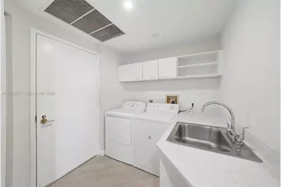 3801 NE 207th St #1203, Aventura, FL 33180 - Photo 31