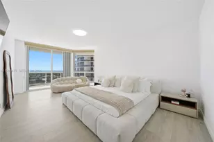 3801 NE 207th St, Aventura, FL 33180 - Photo 15