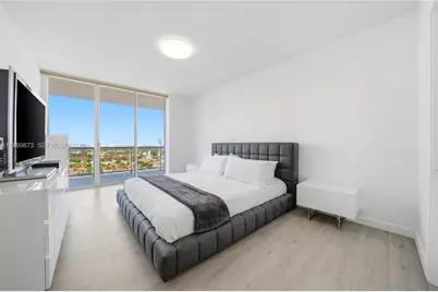 3801 NE 207th St #1203, Aventura, FL 33180 - Photo 25