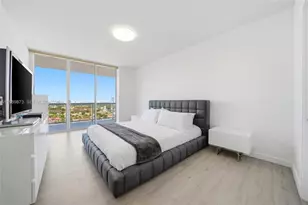 3801 NE 207th St, Aventura, FL 33180 - Photo 25