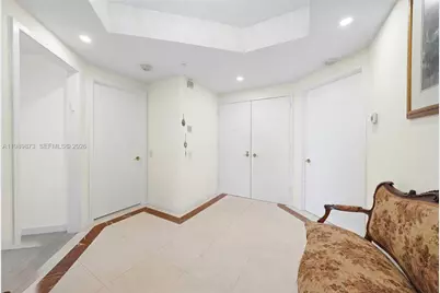 3801 NE 207th St #1203, Aventura, FL 33180 - Photo 33