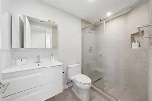 3801 NE 207th St, Aventura, FL 33180 - Photo 29