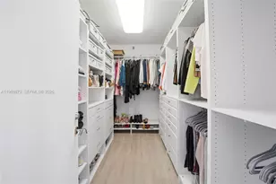 3801 NE 207th St, Aventura, FL 33180 - Photo 21