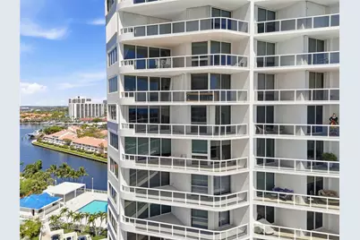 3801 NE 207th St #1203, Aventura, FL 33180 - Photo 41