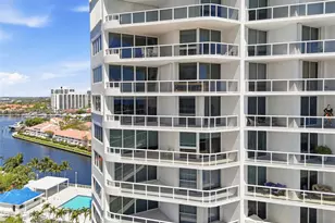 3801 NE 207th St, Aventura, FL 33180 - Photo 41