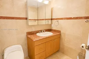 7601 E Treasure Dr, North Bay Village, FL 33141 - Photo 15