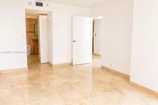 7601 E Treasure Dr, North Bay Village, FL 33141 - Photo 13