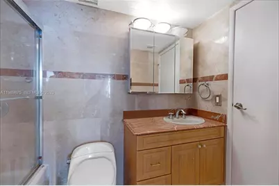 7601 E Treasure Dr #1924, North Bay Village, FL 33141 - Photo 15