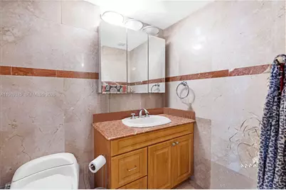 7601 E Treasure Dr #1924, North Bay Village, FL 33141 - Photo 19